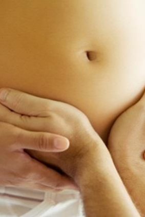 541478_330236987099635_1212336723_n