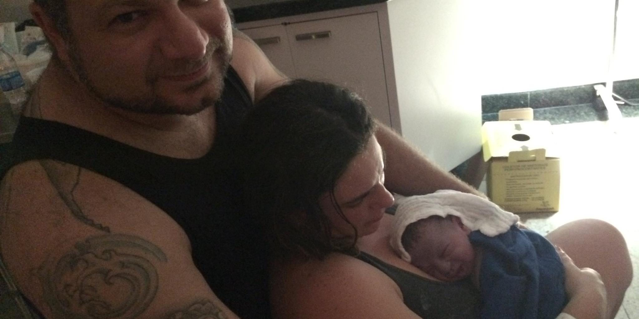 12082130_922687844490154_306943549_o