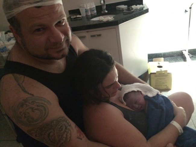 12082130_922687844490154_306943549_o