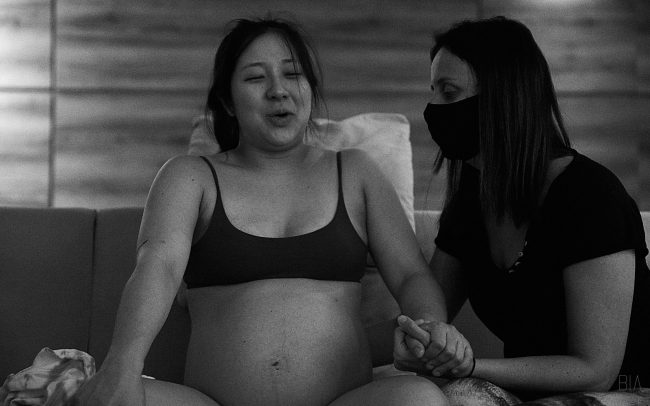 Dani Kitamura_parto_Gabriel_BX 79