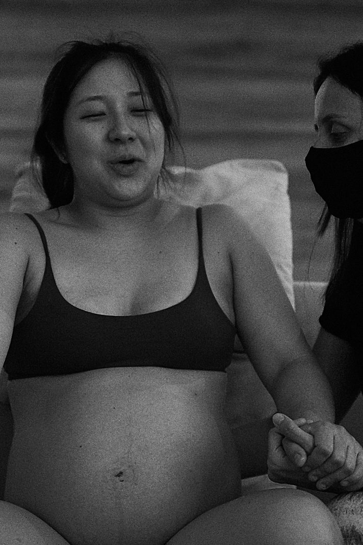 Dani Kitamura_parto_Gabriel_BX 79