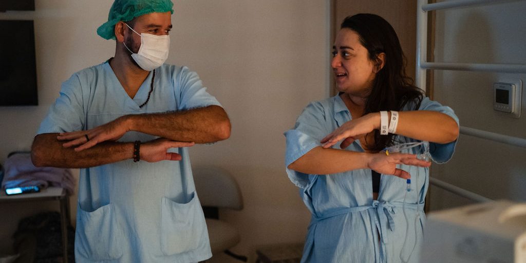 nascimentomanoela01.05.21-192